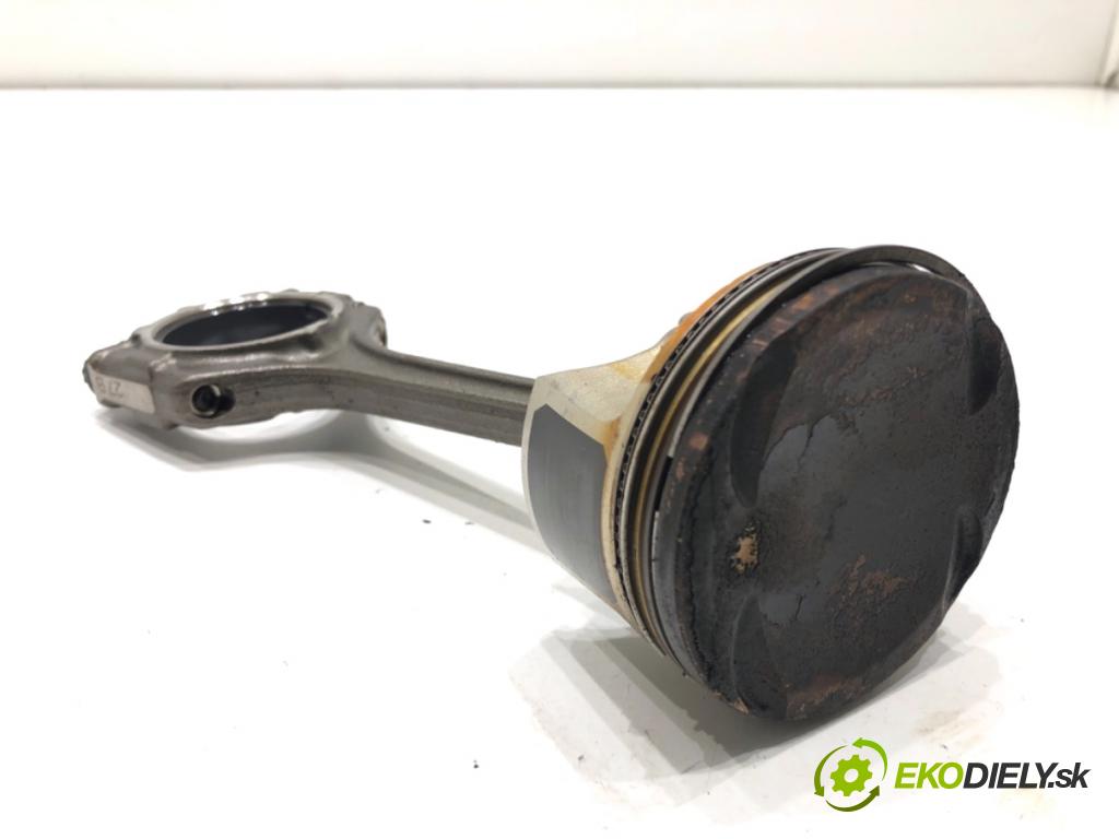 HYUNDAI ELANTRA VII sedan 2023 90 kW 1.6 1598 PIEST: ojnica (Piest)