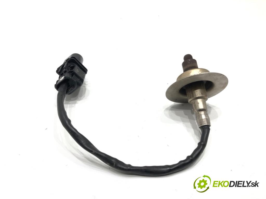 HYUNDAI ELANTRA VII sedan 2023 90 kW 1.6 1598 sonda lambda 39210-2M319 (Lambda sonda)