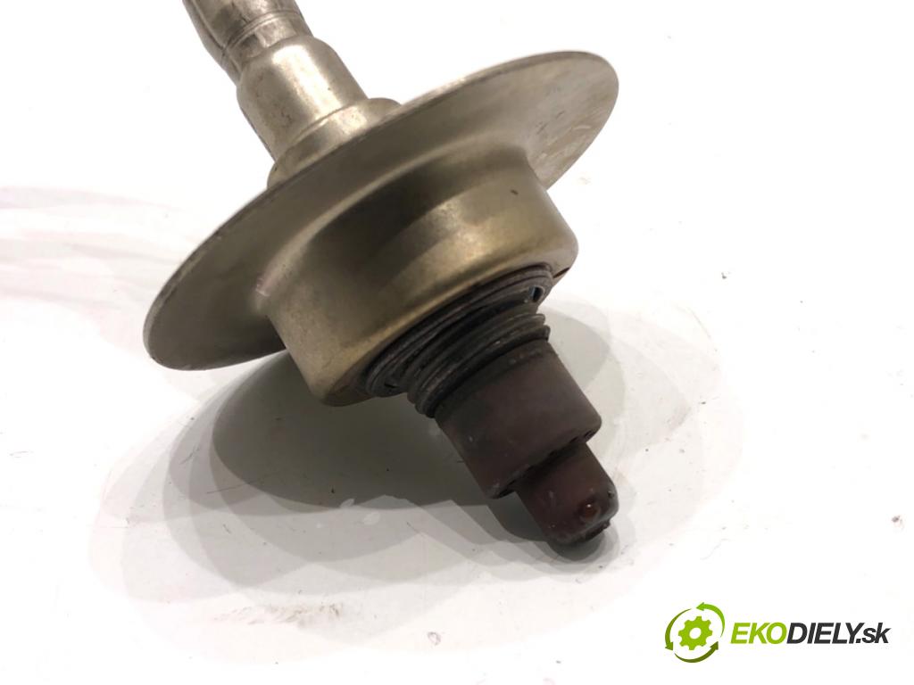 HYUNDAI ELANTRA VII sedan 2023 90 kW 1.6 1598 sonda lambda 39210-2M319 (Lambda sonda)