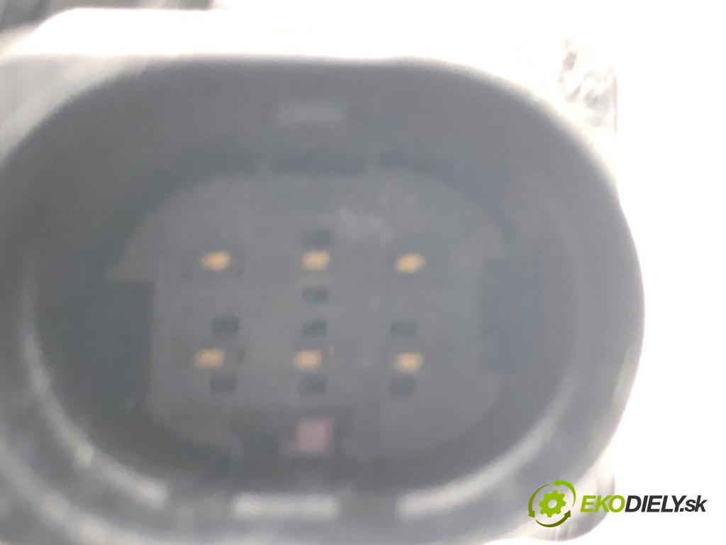 HYUNDAI ELANTRA VII sedan 2023 90 kW 1.6 1598 sonda lambda 39210-2M319 (Lambda sonda)