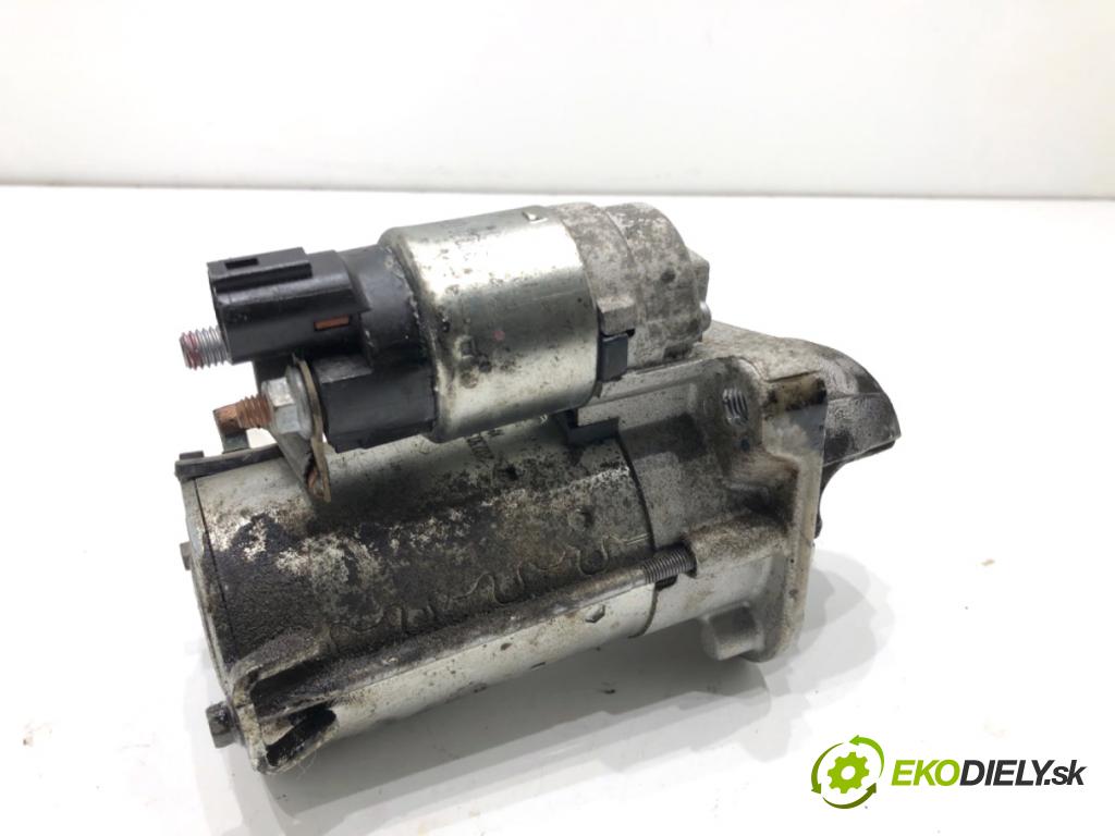 HYUNDAI ELANTRA VII sedan 2023 90 kW 1.6 1598 Štartér 36100-2M318 (Štartér)