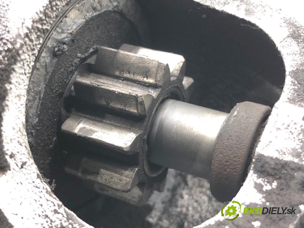 HYUNDAI ELANTRA VII sedan 2023 90 kW 1.6 1598 Štartér 36100-2M318 (Štartér)