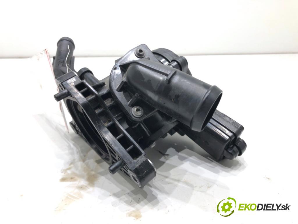 HYUNDAI ELANTRA VII sedan 2023 90 kW 1.6 1598 Obal termostatu 25600-2M052 (Obal (príruba) termostatu)