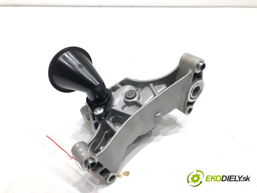 HYUNDAI ELANTRA VII sedan 2023 90 kW 1.6 1598 pumpa oleje 230320BAD0308 (Olejové čerpadlo)