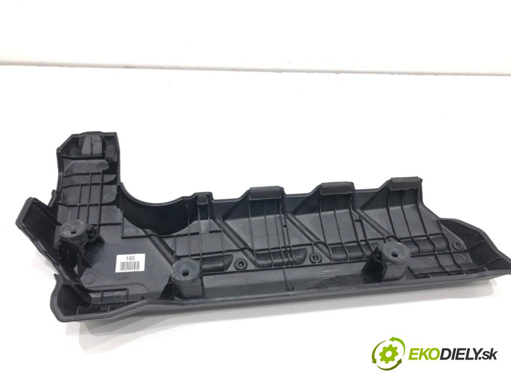 HYUNDAI ELANTRA VII sedan 2023 90 kW 1.6 1598 Kryt Motor 29240-2M000 (Kryt motora)