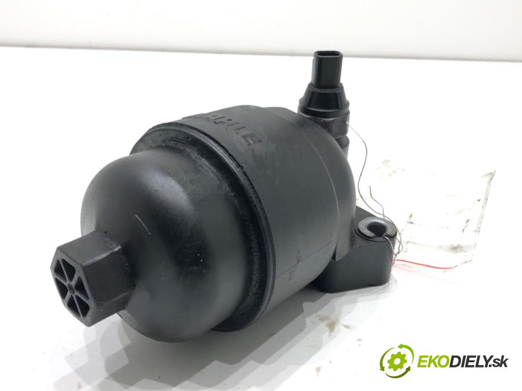 HYUNDAI ELANTRA VII sedan 2023 90 kW 1.6 1598 Obal filtra oleja 70457775 (Obal olejového filtra)