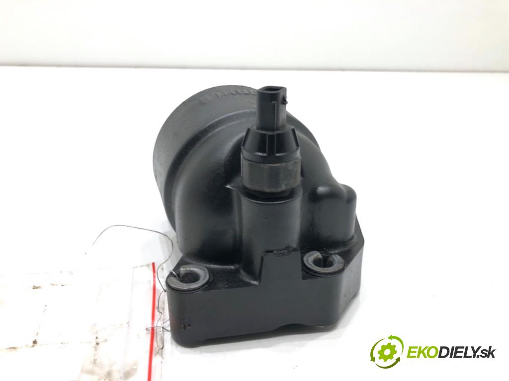 HYUNDAI ELANTRA VII sedan 2023 90 kW 1.6 1598 Obal filtra oleja 70457775 (Obal olejového filtra)