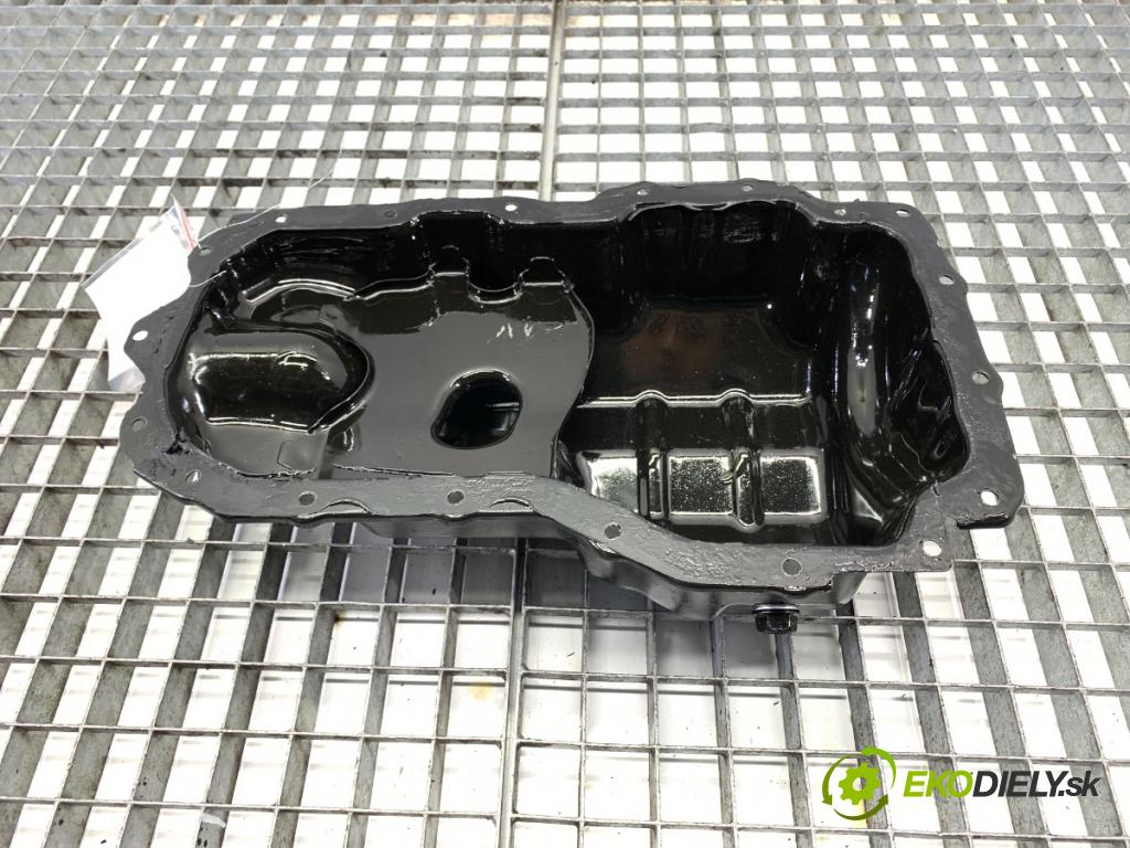 HYUNDAI ELANTRA VII sedan 2023 90 kW 1.6 1598 MISKA: olejová  (Olejová vaňa)