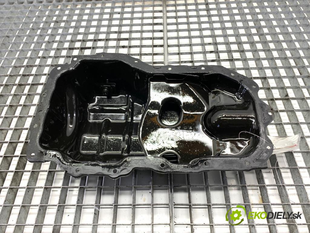 HYUNDAI ELANTRA VII sedan 2023 90 kW 1.6 1598 MISKA: olejová  (Olejová vaňa)