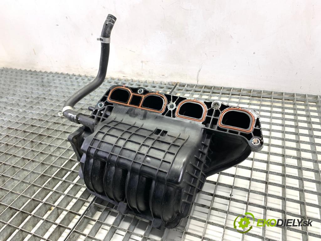 HYUNDAI ELANTRA VII sedan 2023 90 kW 1.6 1598 Potrubie sacie, sanie  (Sacie potrubie)