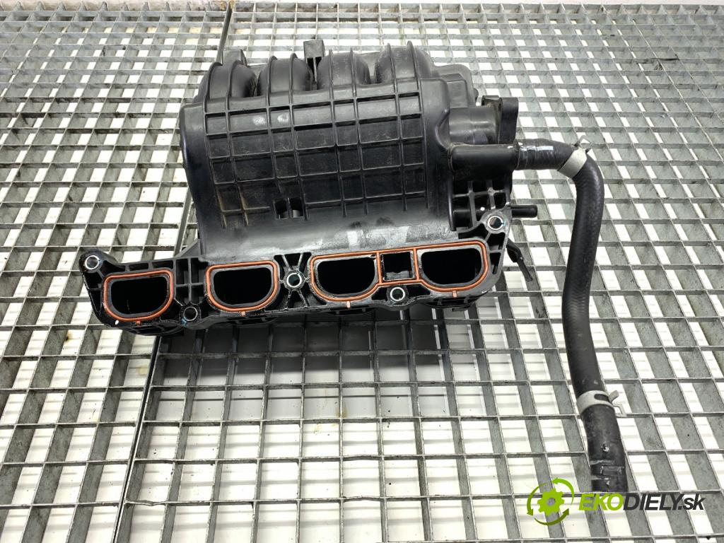 HYUNDAI ELANTRA VII sedan 2023 90 kW 1.6 1598 Potrubie sacie, sanie  (Sacie potrubie)