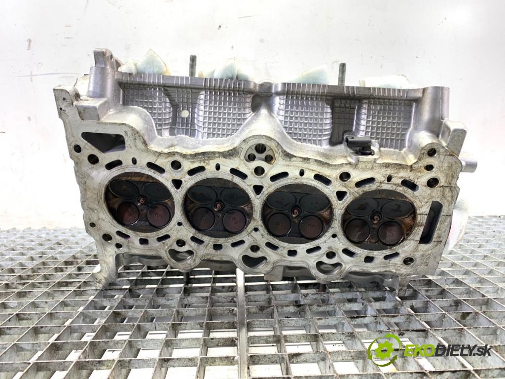 HYUNDAI ELANTRA VII sedan 2023 90 kW 1.6 1598 Hlava valcov 230314A06 (Hlava valcov)