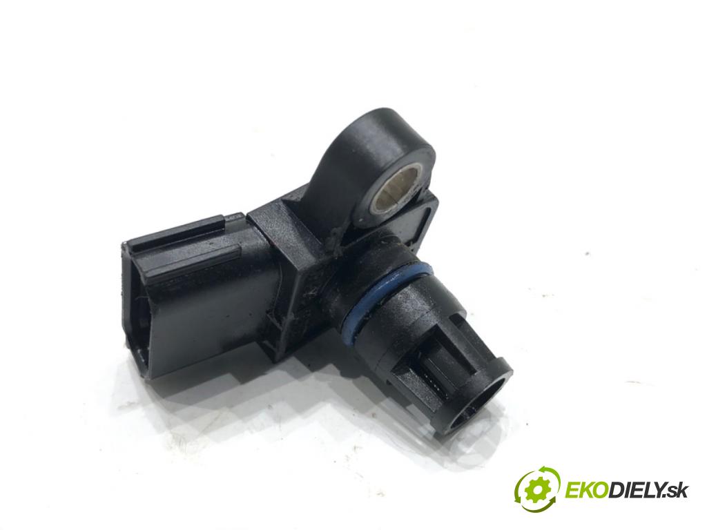 HYUNDAI ELANTRA VII sedan 2023 90 kW 1.6 1598 Snímač tlaku 39300-2M325 (Snímač tlaku)