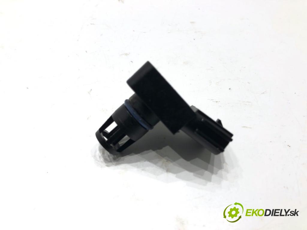 HYUNDAI ELANTRA VII sedan 2023 90 kW 1.6 1598 Snímač tlaku 39300-2M325 (Snímač tlaku)