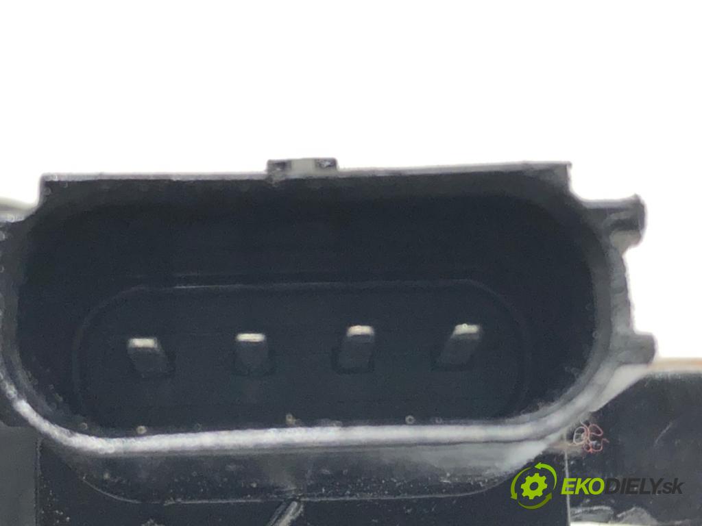 HYUNDAI ELANTRA VII sedan 2023 90 kW 1.6 1598 Snímač tlaku 39300-2M325 (Snímač tlaku)