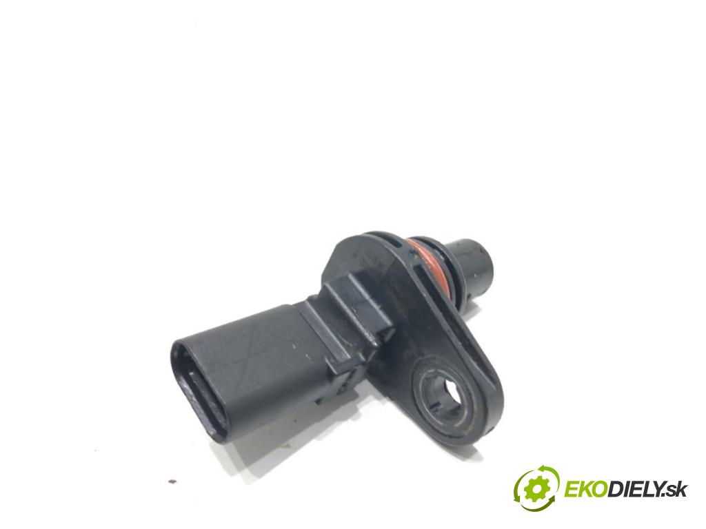 HYUNDAI ELANTRA VII sedan 2023 90 kW 1.6 1598 Snímač pozície vačkového hriadeľa 39350-2M400 (Snímač polohy kľukového hriadeľa)