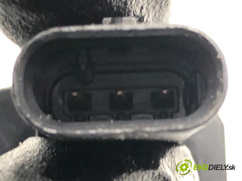 HYUNDAI ELANTRA VII sedan 2023 90 kW 1.6 1598 Snímač pozície vačkového hriadeľa 39350-2M400 (Snímač polohy kľukového hriadeľa)