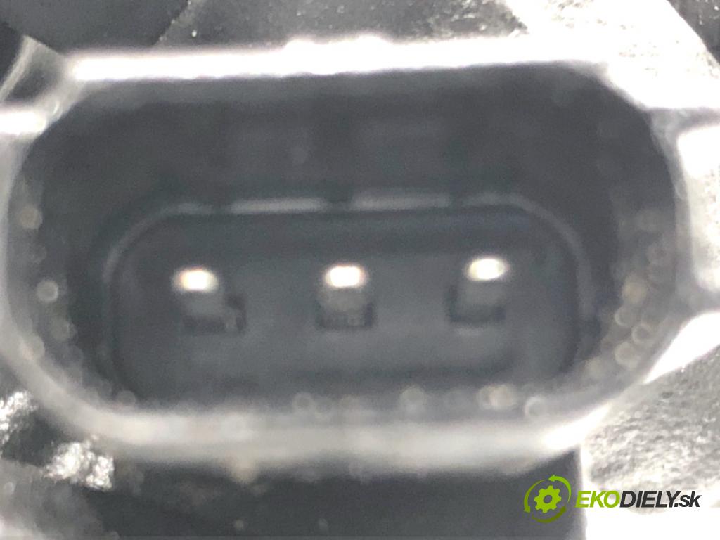 HYUNDAI ELANTRA VII sedan 2023 90 kW 1.6 1598 Snímač pozície hriadeľa kľukového 39180-2M612 (Snímač polohy kľukového hriadeľa)