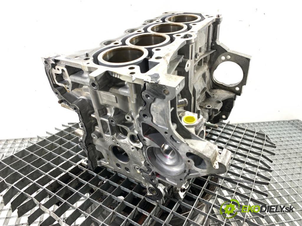 HYUNDAI ELANTRA VII sedan 2023 90 kW 1.6 1598 blok Motor  (Blok motora)