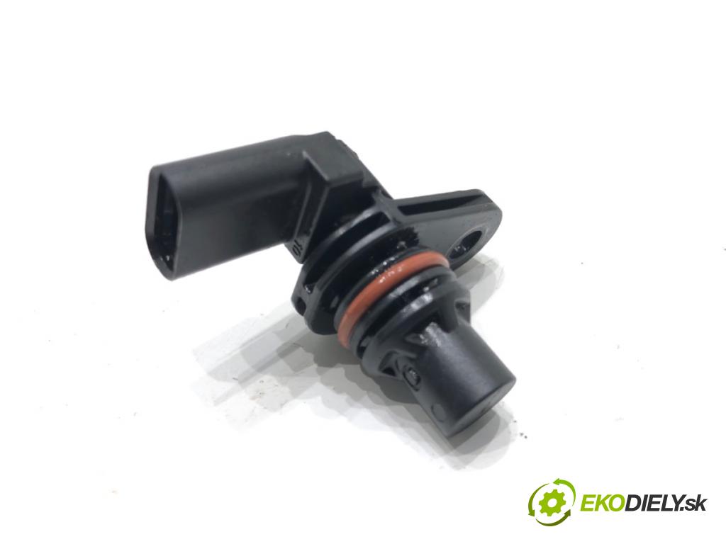 HYUNDAI ELANTRA VII sedan 2023 90 kW 1.6 1598 Snímač pozície vačkového hriadeľa 39350-2M327 (Snímač polohy kľukového hriadeľa)