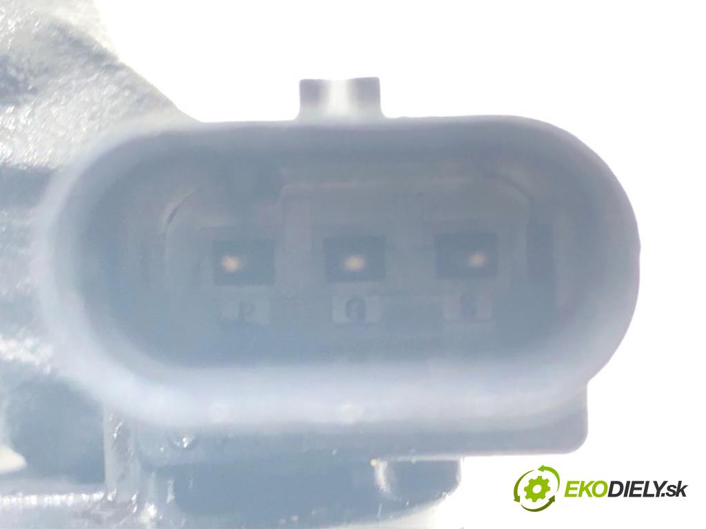 HYUNDAI ELANTRA VII sedan 2023 90 kW 1.6 1598 Snímač pozície vačkového hriadeľa 39350-2M327 (Snímač polohy kľukového hriadeľa)