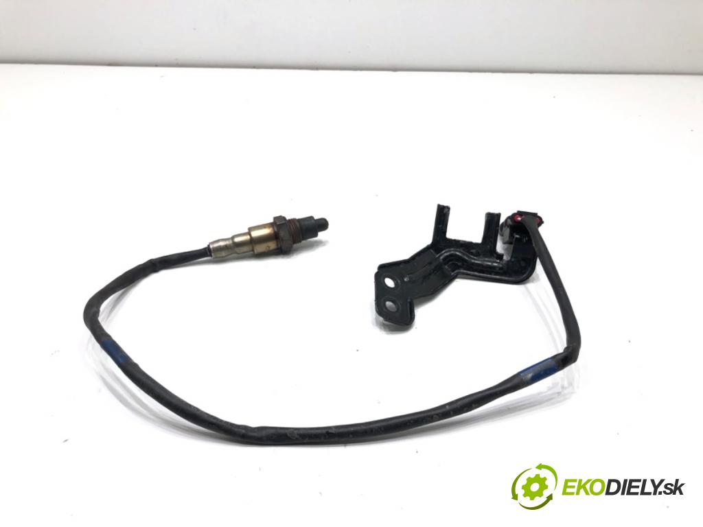 HYUNDAI ELANTRA VII sedan 2023 90 kW 1.6 1598 sonda lambda 39210-2M342 (Lambda sonda)