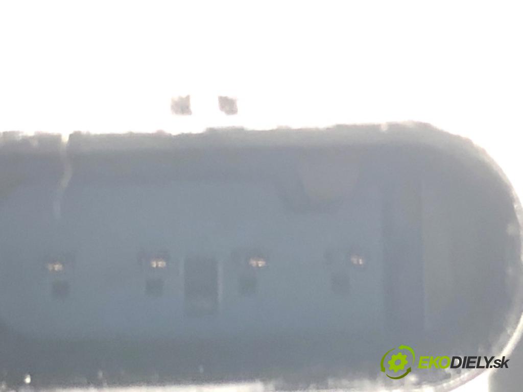 HYUNDAI ELANTRA VII sedan 2023 90 kW 1.6 1598 sonda lambda 39210-2M342 (Lambda sonda)