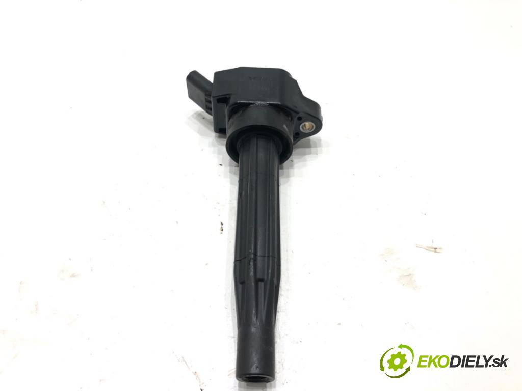 HYUNDAI ELANTRA VII sedan 2023 90 kW 1.6 1598 Cievka zapaľovacia 27301-2M320 (Zapaľovacia cievka)