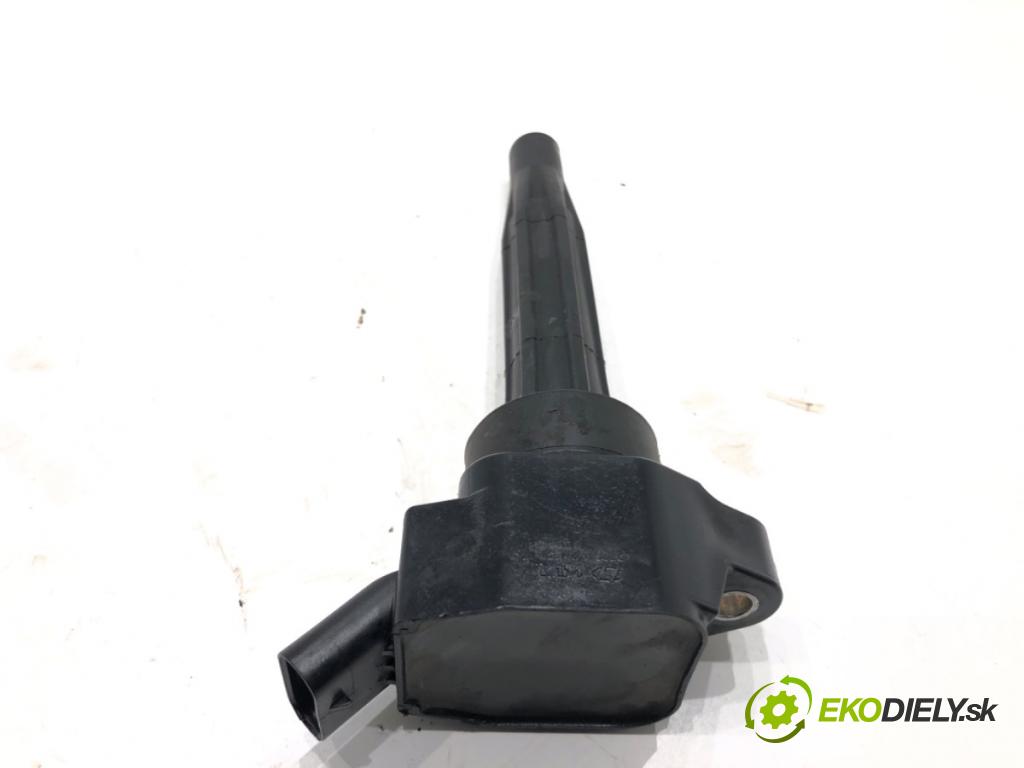 HYUNDAI ELANTRA VII sedan 2023 90 kW 1.6 1598 Cievka zapaľovacia 27301-2M320 (Zapaľovacia cievka)