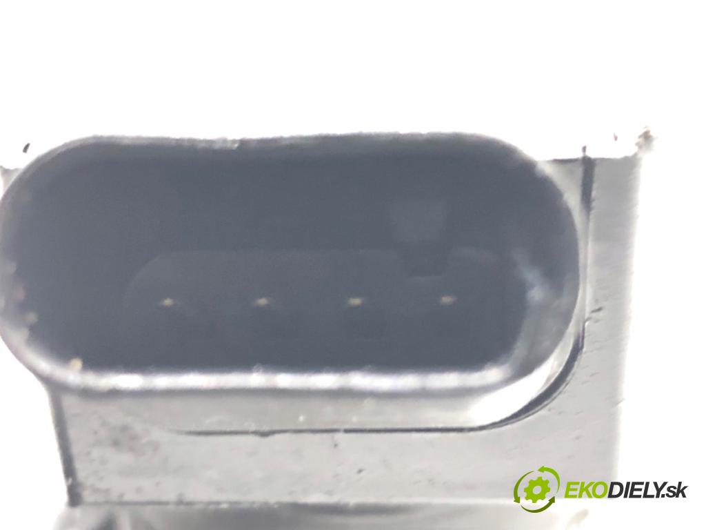 HYUNDAI ELANTRA VII sedan 2023 90 kW 1.6 1598 Cievka zapaľovacia 27301-2M320 (Zapaľovacia cievka)