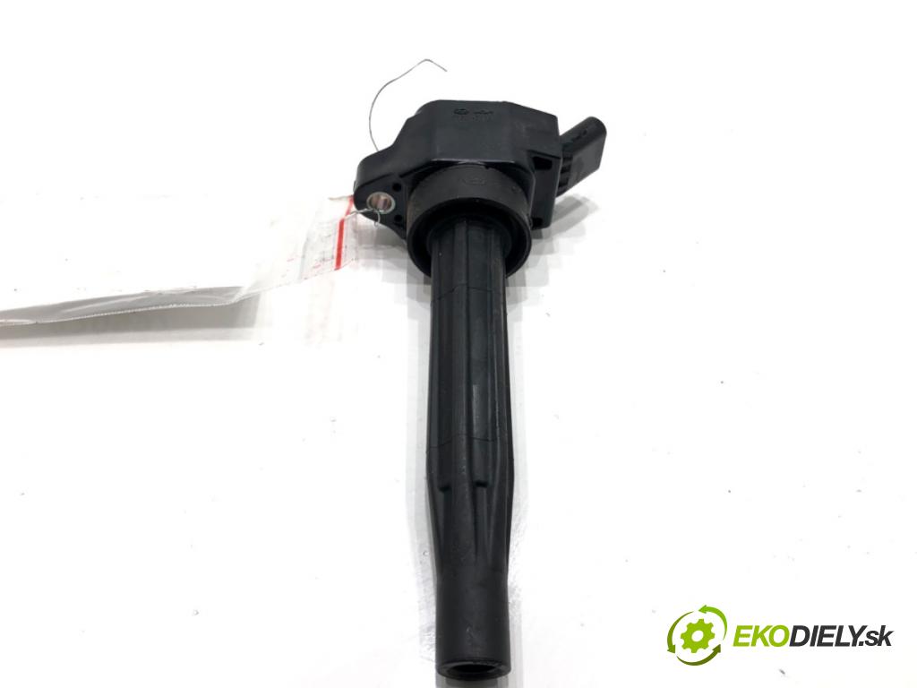 HYUNDAI ELANTRA VII sedan 2023 90 kW 1.6 1598 Cievka zapaľovacia 27301-2M320 (Zapaľovacia cievka)