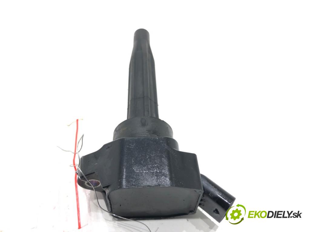 HYUNDAI ELANTRA VII sedan 2023 90 kW 1.6 1598 Cievka zapaľovacia 27301-2M320 (Zapaľovacia cievka)