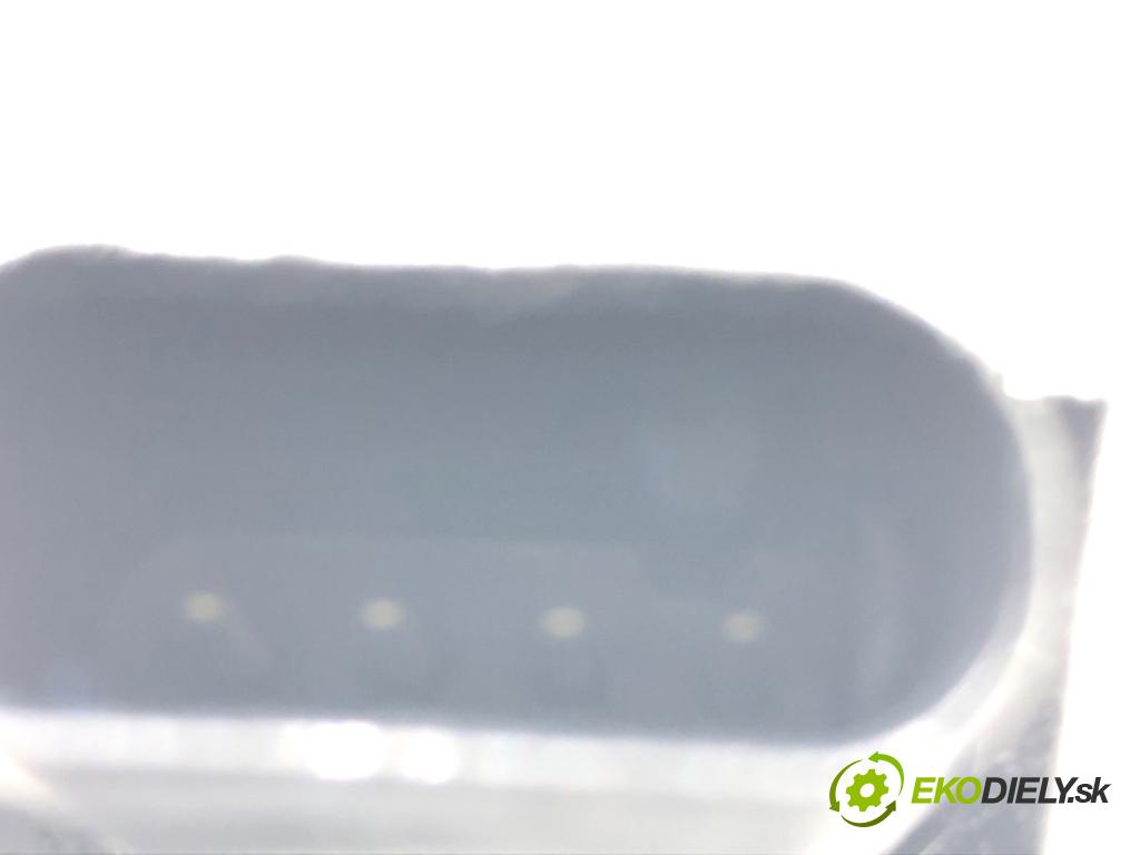 HYUNDAI ELANTRA VII sedan 2023 90 kW 1.6 1598 Cievka zapaľovacia 27301-2M320 (Zapaľovacia cievka)