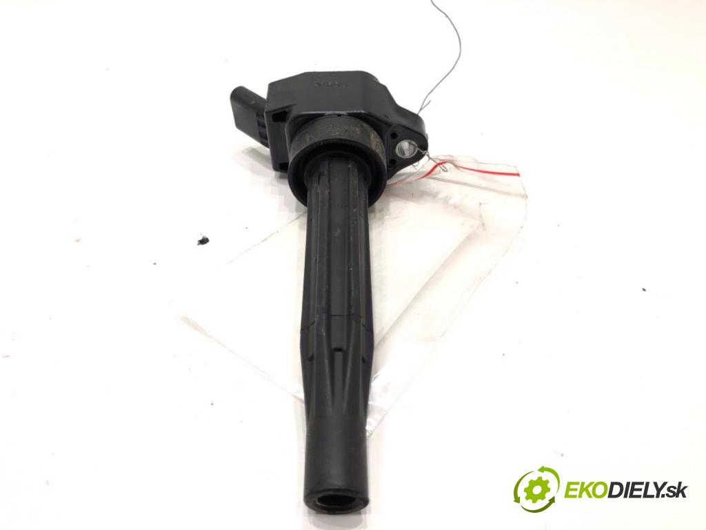 HYUNDAI ELANTRA VII sedan 2023 90 kW 1.6 1598 Cievka zapaľovacia 27301-2M320 (Zapaľovacia cievka)