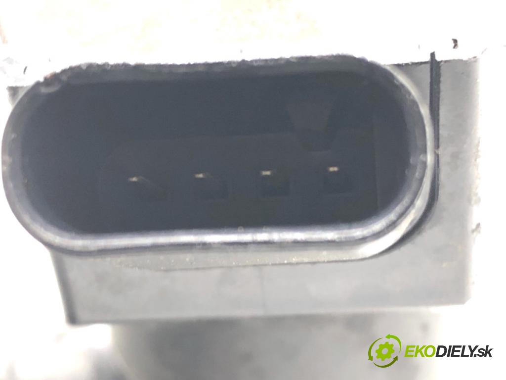 HYUNDAI ELANTRA VII sedan 2023 90 kW 1.6 1598 Cievka zapaľovacia 27301-2M320 (Zapaľovacia cievka)