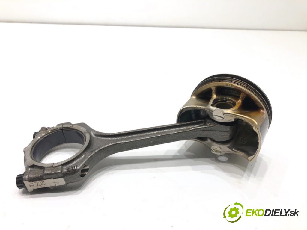 HYUNDAI ELANTRA VII sedan 2023 90 kW 1.6 1598 PIEST: ojnica  (Piest)