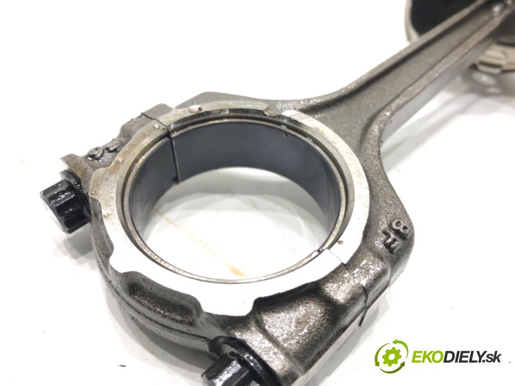 HYUNDAI ELANTRA VII sedan 2023 90 kW 1.6 1598 PIEST: ojnica (Piest)