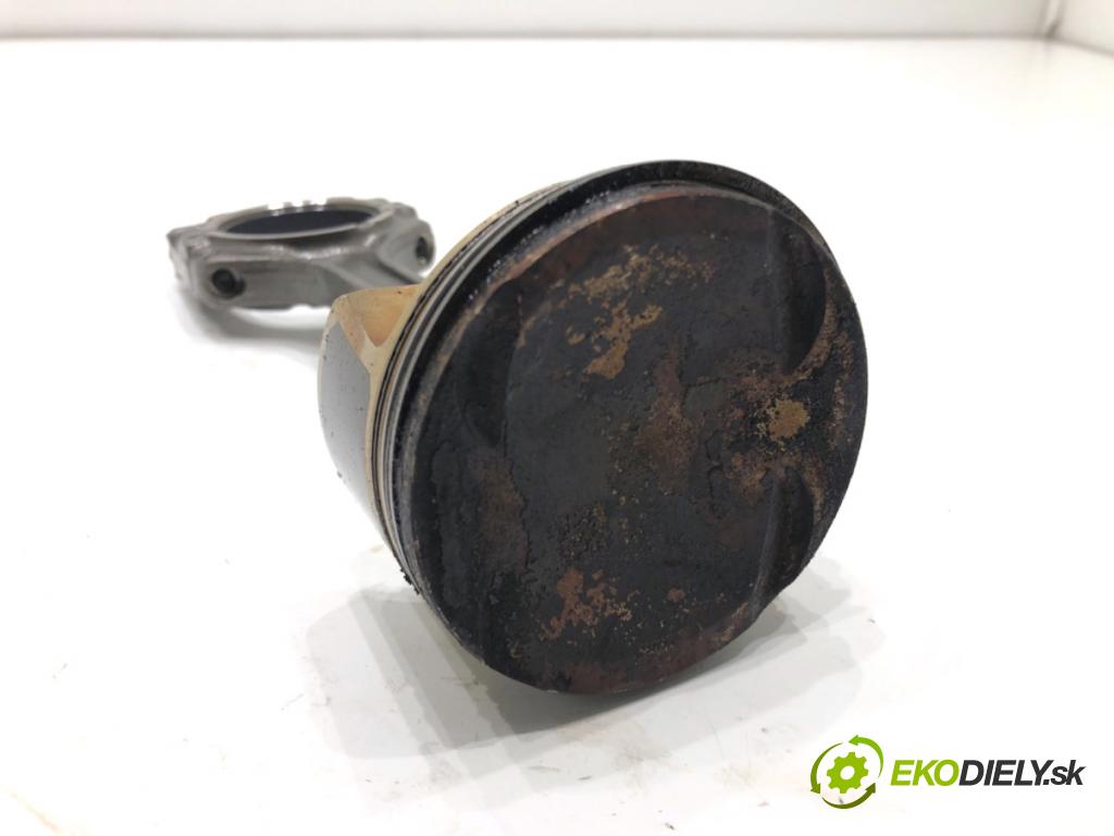 HYUNDAI ELANTRA VII sedan 2023 90 kW 1.6 1598 PIEST: ojnica (Piest)