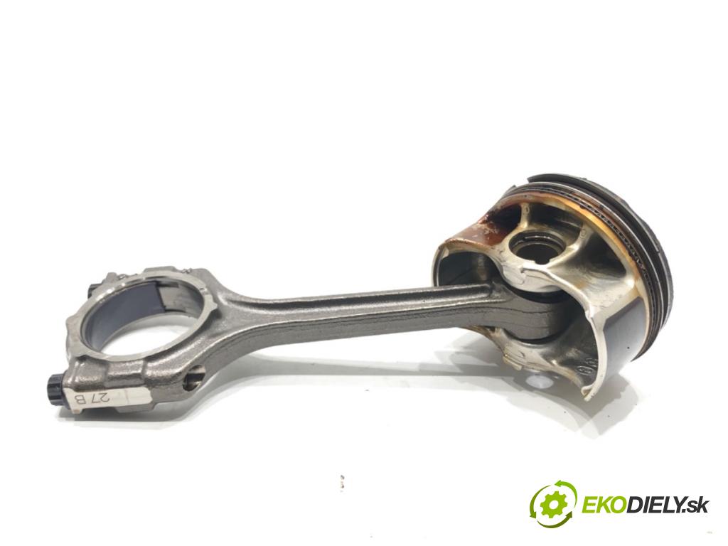 HYUNDAI ELANTRA VII sedan 2023 90 kW 1.6 1598 PIEST: ojnica  (Piest)