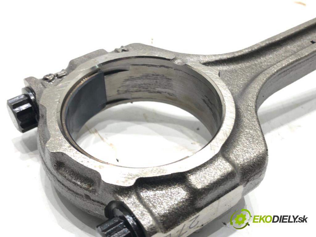 HYUNDAI ELANTRA VII sedan 2023 90 kW 1.6 1598 PIEST: ojnica (Piest)