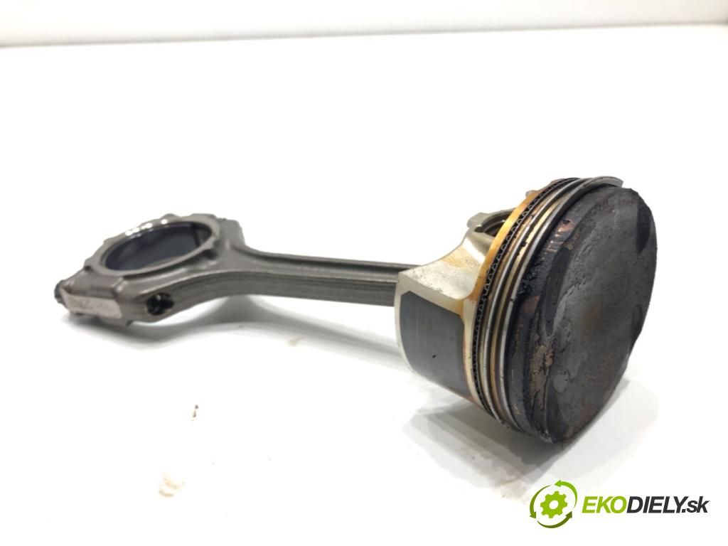 HYUNDAI ELANTRA VII sedan 2023 90 kW 1.6 1598 PIEST: ojnica (Piest)