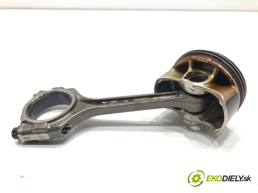 HYUNDAI ELANTRA VII sedan 2023 90 kW 1.6 1598 PIEST: ojnica  (Piest)