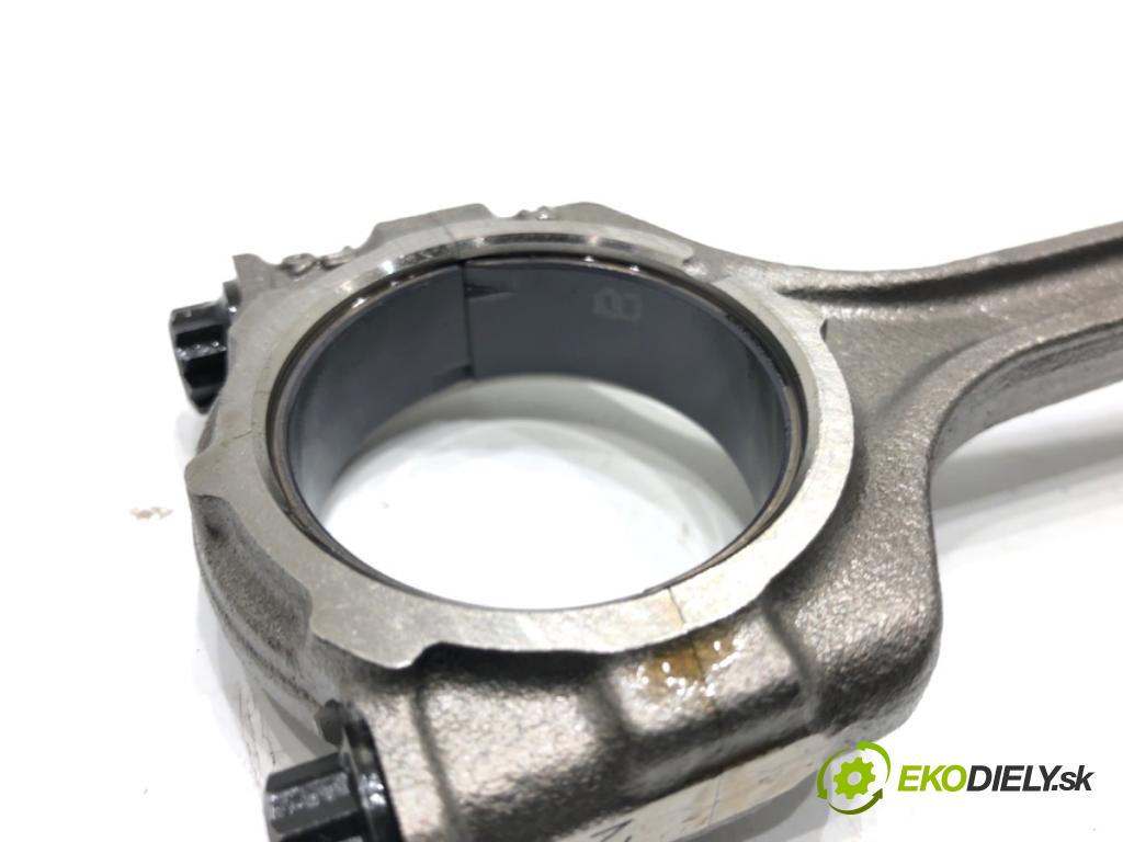 HYUNDAI ELANTRA VII sedan 2023 90 kW 1.6 1598 PIEST: ojnica  (Piest)