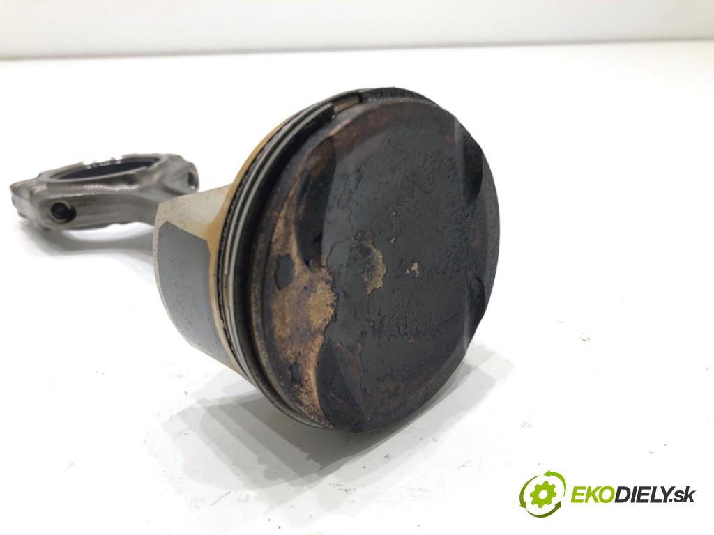 HYUNDAI ELANTRA VII sedan 2023 90 kW 1.6 1598 PIEST: ojnica  (Piest)