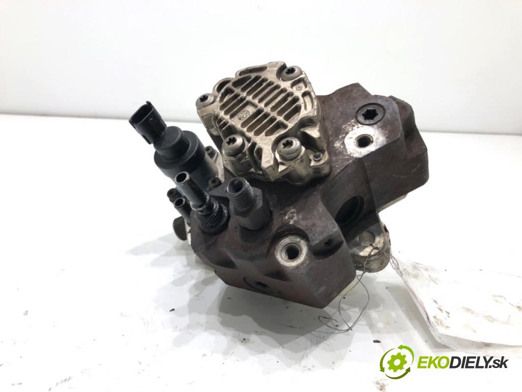 SUZUKI GRAND VITARA II samochód terenowy zamknięty 2006 95 kW 1.9 DDiS Napęd na wszystkie koła (JT419, TD44, JB419WD,... 1870 Pumpa vysokého tlaku 8200342594
