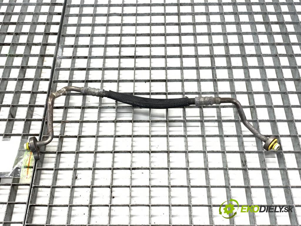 VOLVO V60 I Kombi 2018 110 kW 2.0 D3 1969 rúrka klimatizace 31332531 (Trubka klimatizace)