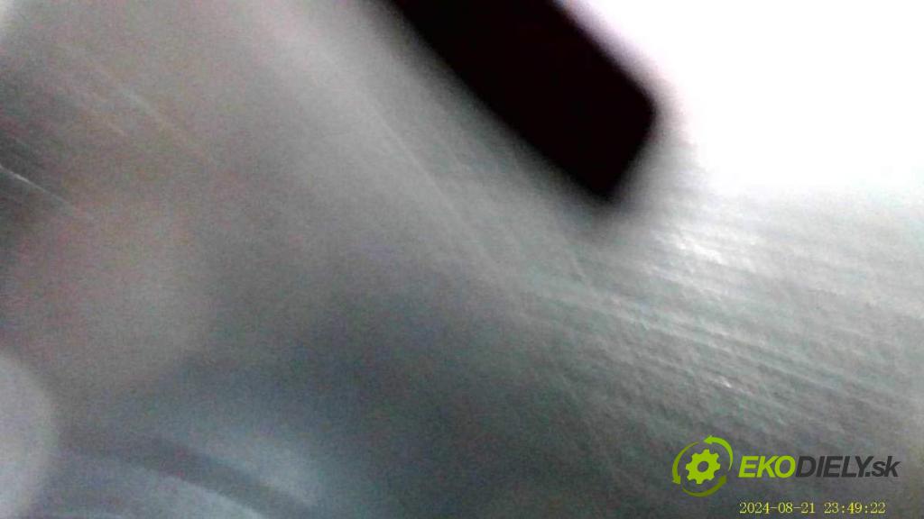 BMW F32 coupe 2014 135 kW 420 d xDrive 1995 Motor N47 (Motor)