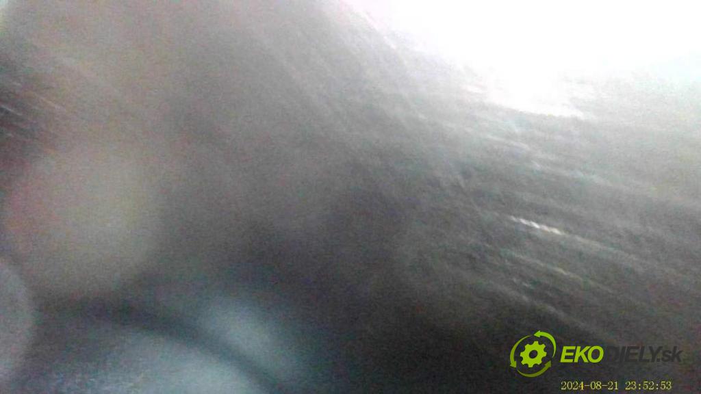 BMW F32 coupe 2014 135 kW 420 d xDrive 1995 Motor N47 (Motor)