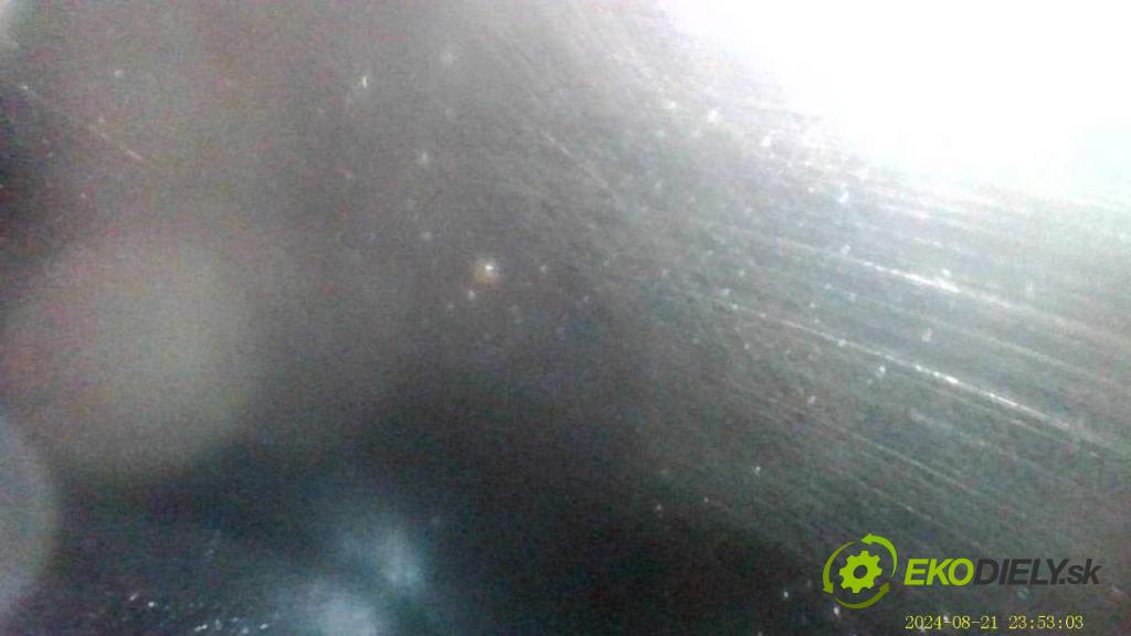 BMW F32 coupe 2014 135 kW 420 d xDrive 1995 Motor N47 (Motor)