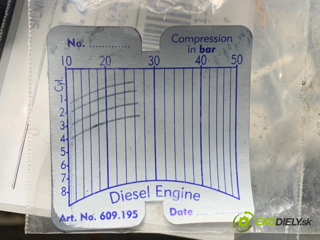 BMW F32 coupe 2014 135 kW 420 d xDrive 1995 Motor N47 (Motor)